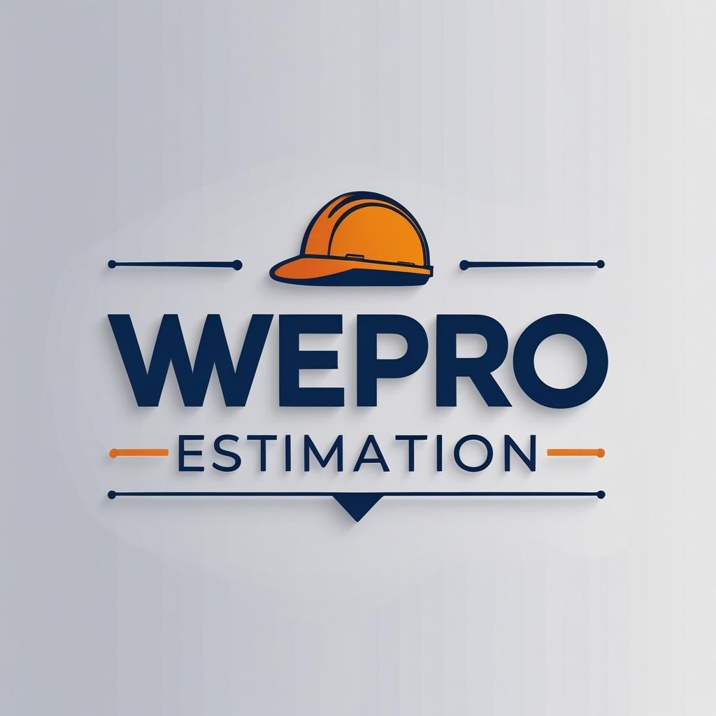 WePro estimation LLC